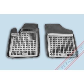 CITROEN BERLINGO I 1996 - 2010