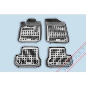 CITROEN C2 2003 - 2009