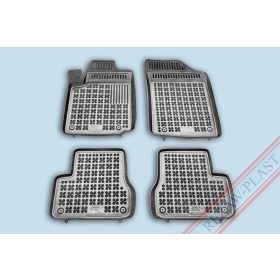 CITROEN C3 I 2002 - 2009