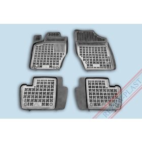 CITROEN C4 I 2004 - 2010