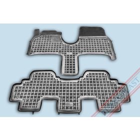 CITROEN C8 2002 - 2014