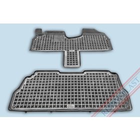 CITROEN EVASION 1994 - 2003