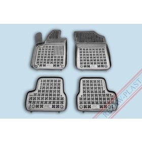 DS3 2009 - 2016 Hatchback