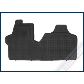 CITROEN JUMPY II 2007 - 2016