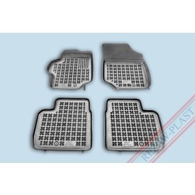 CITROEN C - ELYSEE 2013 - 2021