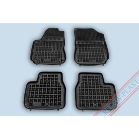 CITROEN C4 CACTUS 2014 - 2021