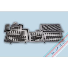 CITROEN SPACETOURER 2016 - 