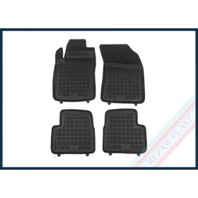 CITROEN C3 III 2016 - 2024