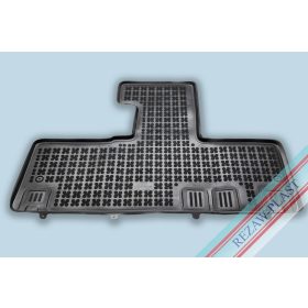 CITROEN SPACETOURER 2016 -