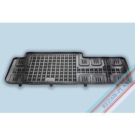 CITROEN SPACETOURER 2016 -