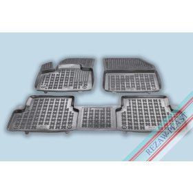 CITROEN C5 AIRCROSS 2017 -