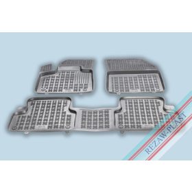 DS7 CROSSBACK 2018 - 