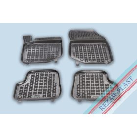 DS3 CROSSBACK 2019 - 