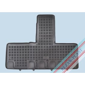 CITROEN SPACETOURER 2020 -