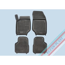 CITROEN C4 III 2020 -