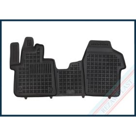 CITROEN JUMPY III 2016 -