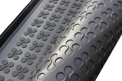 CITROEN JUMPY III 2016 -