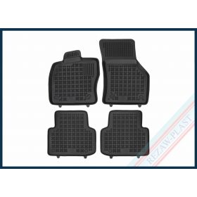 CUPRA FORMENTOR 2020 - 2024