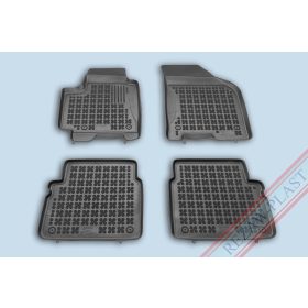 CHEVROLET KALOS 2004 - 2007