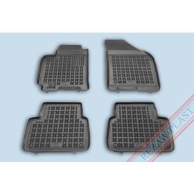 CHEVROLET LACETTI 2004 - 2008