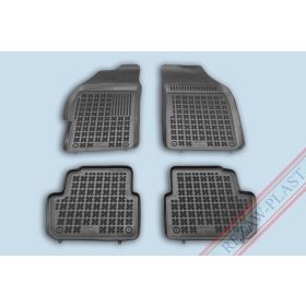 CHEVROLET SPARK III 2009 - 2012