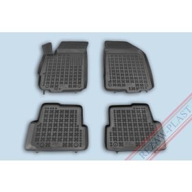 CHEVROLET AVEO T300 2011 - 2020