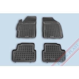 CHEVROLET SPARK III 2012 - 2015