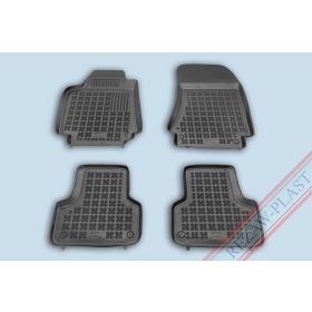 ALFA ROMEO 159 2004 - 2011