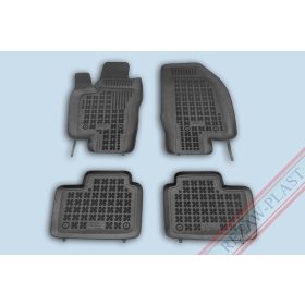 ALFA ROMEO 156 1997 - 2007