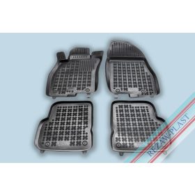 Alfa Romeo MITO 2008 - 2018