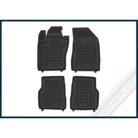 Alfa Romeo TONALE 2022- 