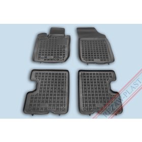 DACIA DUSTER I 2010 - 2013