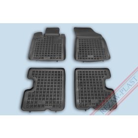 DACIA LOGAN I 2004 - 2013