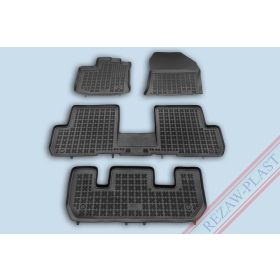 DACIA LODGY I 2012 - 2020