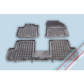 DACIA LODGY I 2012 - 2020