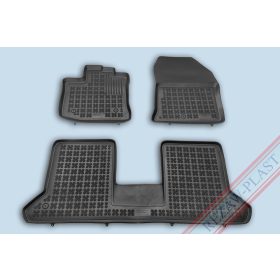 DACIA DOKKER 2012 - 2021