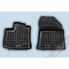 DACIA DOKKER VAN 2012 - 2021