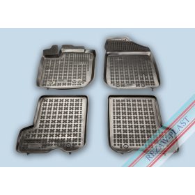 DACIA SANDERO II 2012 - 2018