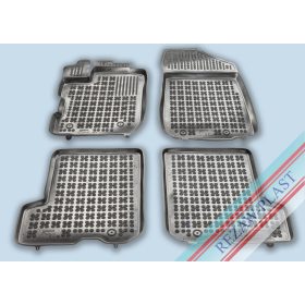 DACIA SANDERO II 2019 - 2020