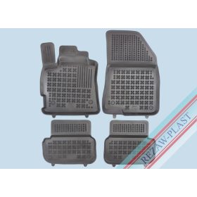 DACIA SANDERO III 2020 - 