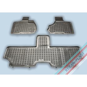 CHRYSLER VOYAGER IV 2001 - 2007