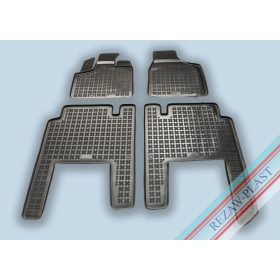 CHRYSLER VOYAGER V 2005 - 2011