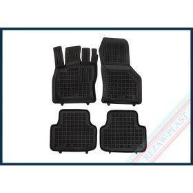 CUPRA LEON SPORTSTOURER 2024 -