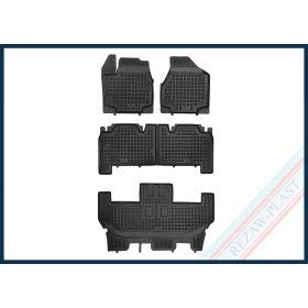 CHRYSLER PACIFICA II 2016 -