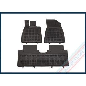 BYD SEAL 2022 -