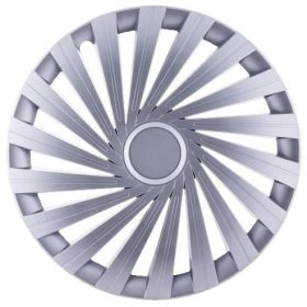 Dísztárcsa 15 Empire