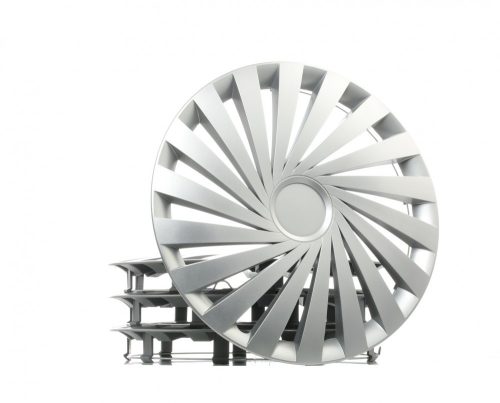 Dísztárcsa 15 Empire