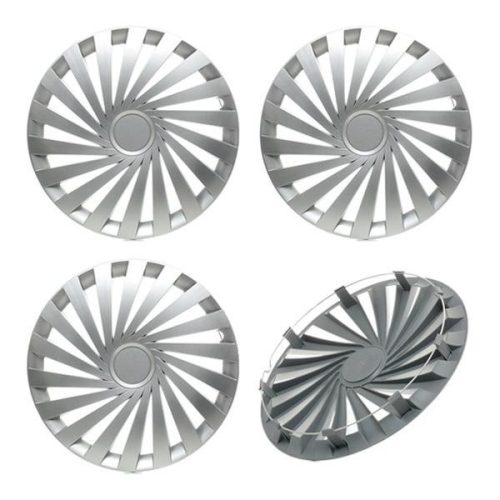 Dísztárcsa 15 Empire