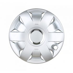 Dísztárcsa 13 Dynamic