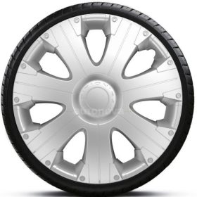 14"-os Racing dísztárcsa garnitúra (4darab)